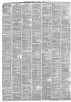 Liverpool Mercury Wednesday 03 November 1869 Page 2