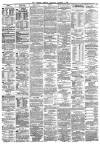 Liverpool Mercury Wednesday 03 November 1869 Page 4