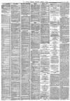 Liverpool Mercury Wednesday 03 November 1869 Page 5