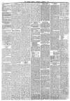Liverpool Mercury Wednesday 03 November 1869 Page 6