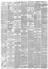Liverpool Mercury Wednesday 03 November 1869 Page 7