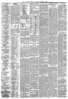 Liverpool Mercury Wednesday 03 November 1869 Page 8