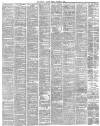 Liverpool Mercury Friday 05 November 1869 Page 2