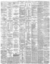 Liverpool Mercury Friday 05 November 1869 Page 3