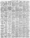 Liverpool Mercury Friday 05 November 1869 Page 4