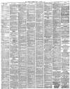 Liverpool Mercury Friday 05 November 1869 Page 5