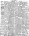 Liverpool Mercury Friday 05 November 1869 Page 6