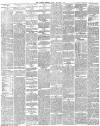 Liverpool Mercury Friday 05 November 1869 Page 7