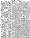 Liverpool Mercury Friday 05 November 1869 Page 8