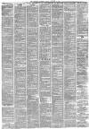 Liverpool Mercury Monday 08 November 1869 Page 2