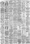 Liverpool Mercury Monday 08 November 1869 Page 4