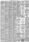 Liverpool Mercury Monday 08 November 1869 Page 5