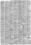 Liverpool Mercury Thursday 11 November 1869 Page 2