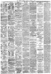 Liverpool Mercury Thursday 11 November 1869 Page 4