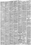 Liverpool Mercury Thursday 11 November 1869 Page 5
