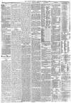 Liverpool Mercury Thursday 11 November 1869 Page 6