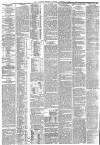 Liverpool Mercury Thursday 11 November 1869 Page 8