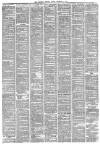 Liverpool Mercury Monday 15 November 1869 Page 2