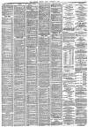 Liverpool Mercury Monday 15 November 1869 Page 5