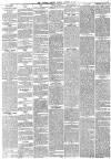 Liverpool Mercury Monday 15 November 1869 Page 7