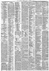 Liverpool Mercury Monday 15 November 1869 Page 8