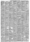 Liverpool Mercury Thursday 18 November 1869 Page 2