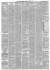 Liverpool Mercury Thursday 18 November 1869 Page 3