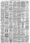 Liverpool Mercury Thursday 18 November 1869 Page 4