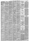 Liverpool Mercury Thursday 18 November 1869 Page 5