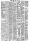 Liverpool Mercury Thursday 18 November 1869 Page 6