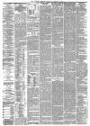 Liverpool Mercury Thursday 18 November 1869 Page 8