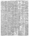 Liverpool Mercury Friday 19 November 1869 Page 3