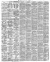 Liverpool Mercury Friday 19 November 1869 Page 4
