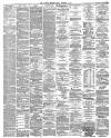 Liverpool Mercury Friday 19 November 1869 Page 5
