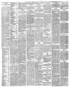 Liverpool Mercury Friday 19 November 1869 Page 7