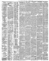 Liverpool Mercury Friday 19 November 1869 Page 8