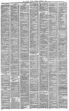 Liverpool Mercury Thursday 25 November 1869 Page 2
