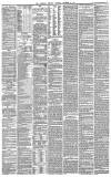 Liverpool Mercury Thursday 25 November 1869 Page 3