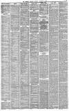 Liverpool Mercury Thursday 25 November 1869 Page 5