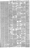 Liverpool Mercury Thursday 25 November 1869 Page 7