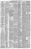 Liverpool Mercury Thursday 25 November 1869 Page 8