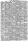 Liverpool Mercury Saturday 27 November 1869 Page 2