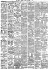 Liverpool Mercury Saturday 27 November 1869 Page 4