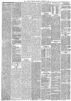 Liverpool Mercury Saturday 27 November 1869 Page 6