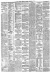 Liverpool Mercury Saturday 27 November 1869 Page 7