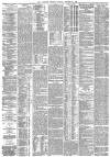 Liverpool Mercury Saturday 27 November 1869 Page 8