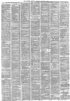 Liverpool Mercury Wednesday 01 December 1869 Page 2