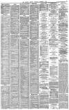 Liverpool Mercury Wednesday 29 December 1869 Page 5