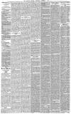 Liverpool Mercury Wednesday 29 December 1869 Page 6