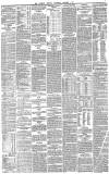 Liverpool Mercury Wednesday 01 December 1869 Page 7